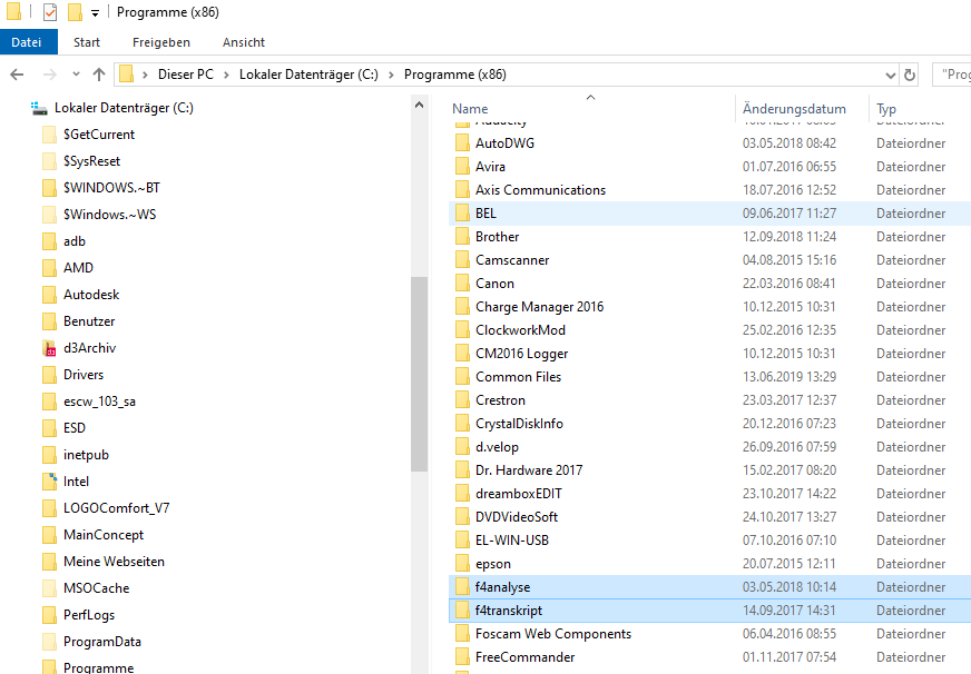 ITM > F4 Analyse & Transkript > image2021-6-2_16-0-29.png